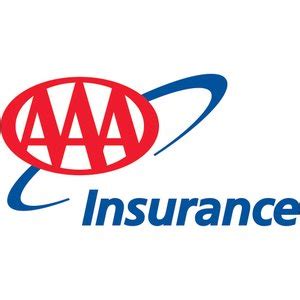 Aaa monroeville insurance and member services. Things To Know About Aaa monroeville insurance and member services. 